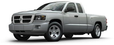 The Lean Perspective Is By No Means Limited To Sticks - 2011 (519x280), Png Download