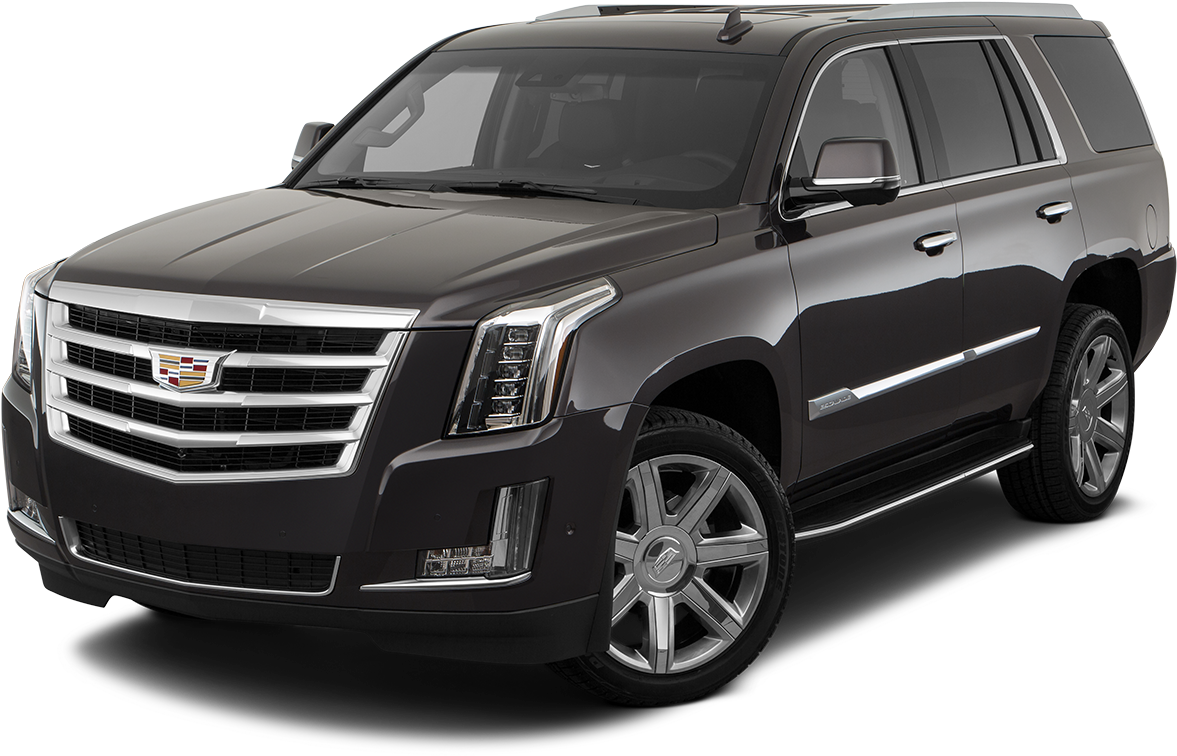 2018 Escalade - 2011 Cadillac Escalade Esv Platinum Edition (1213x912), Png Download