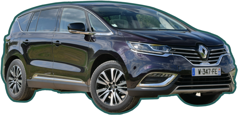 Car (800x400), Png Download