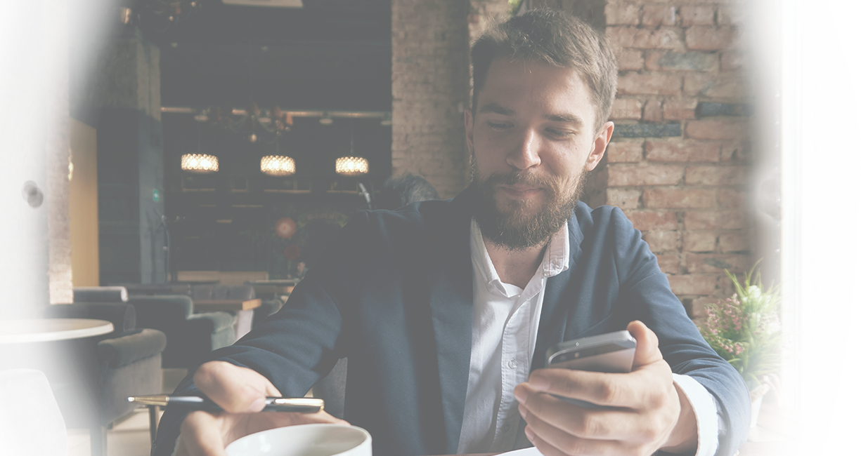 Sitting (1225x650), Png Download