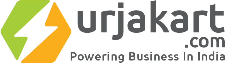 Discount Offer - Urjakart (750x208), Png Download