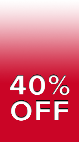 O2 Aspen | Yoga | Pilates | Spa | Shop (333x597), Png Download