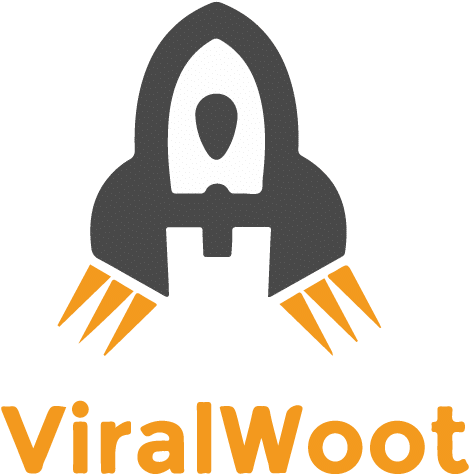 Instagram Podcast - Viralwoot (600x600), Png Download