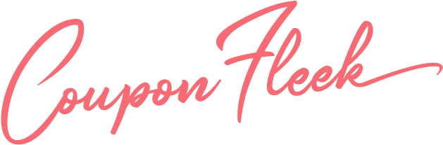 Couponfleek - Subscription Box (634x223), Png Download