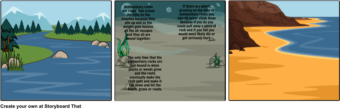 History (1164x385), Png Download