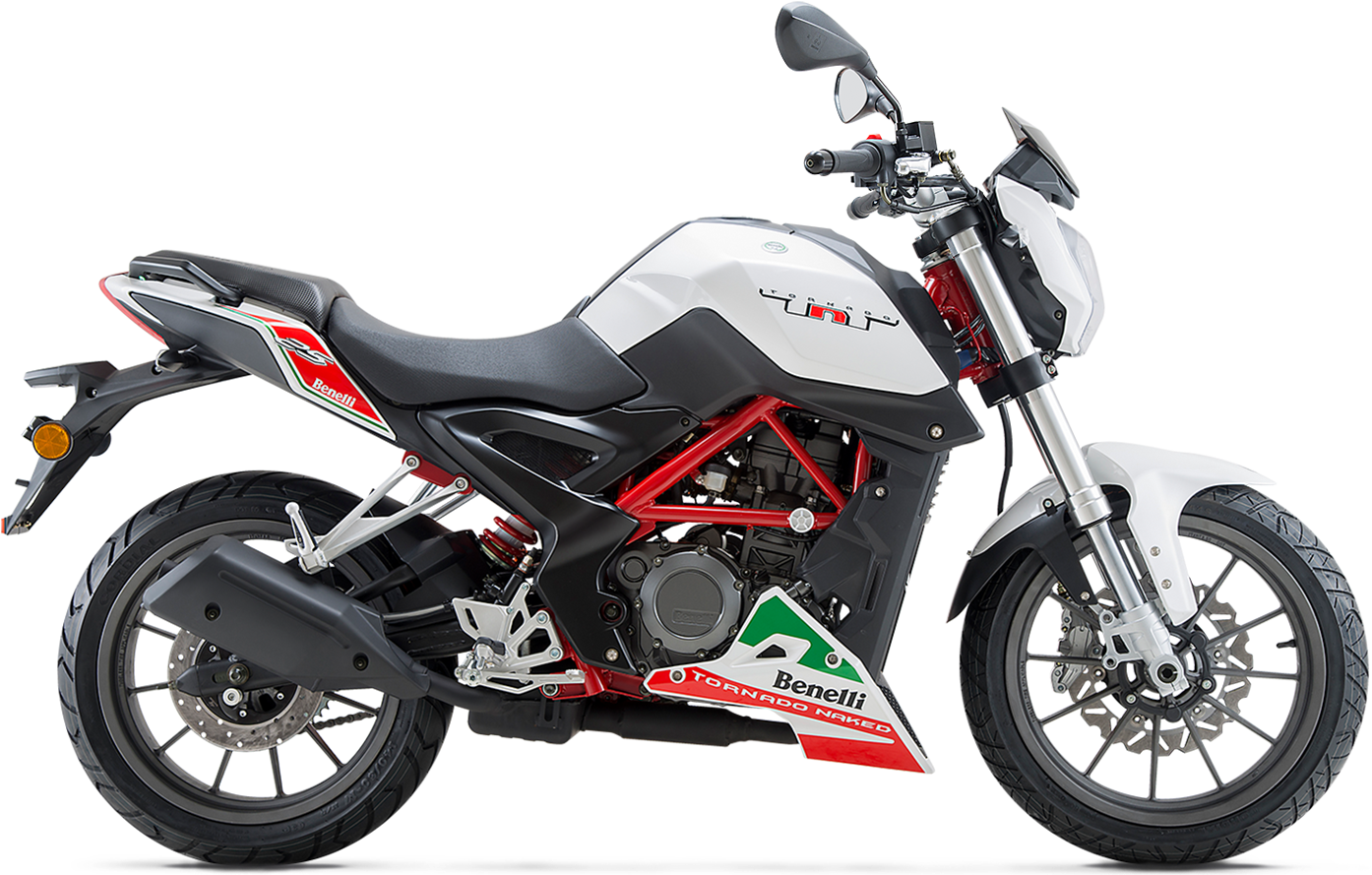 Cambia La Onda Subete Al Diseño Tnt Desde $4 - Benelli 250 Price In Mumbai (1400x1000), Png Download