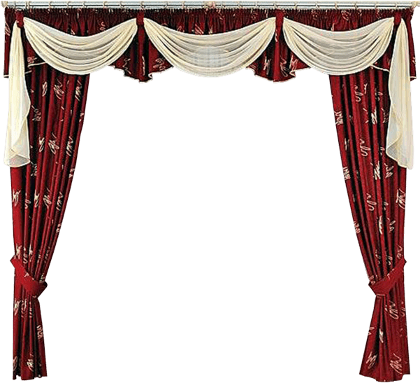 Cómico - Фото (600x560), Png Download