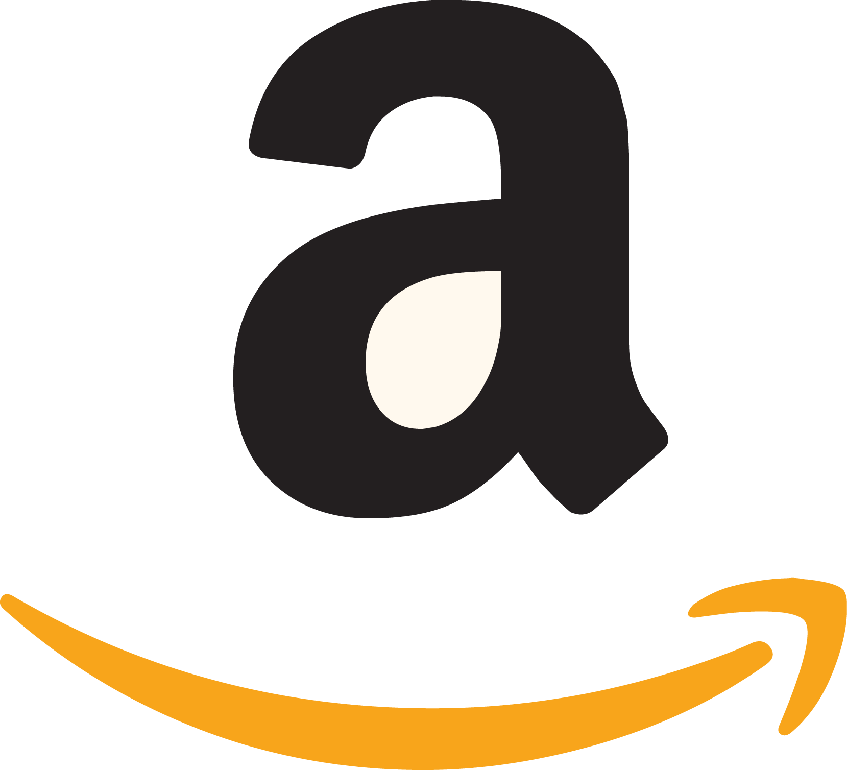 Amazon Bookstore Upto 20% Off - Amazon Png (1659x1508), Png Download