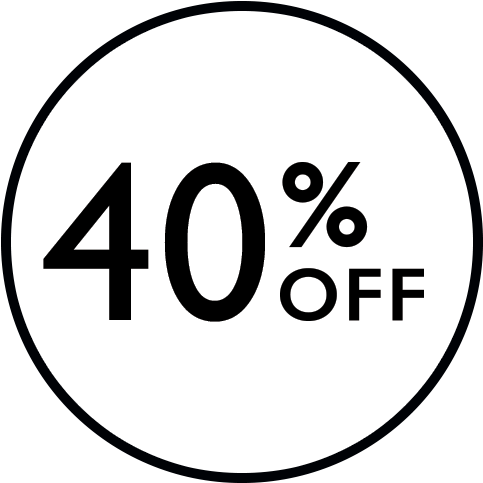 Linear - Bbf Tv Logo (500x500), Png Download