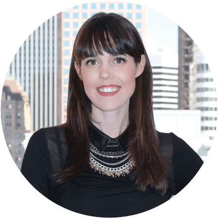 Meaghan Rose - Girl (470x470), Png Download