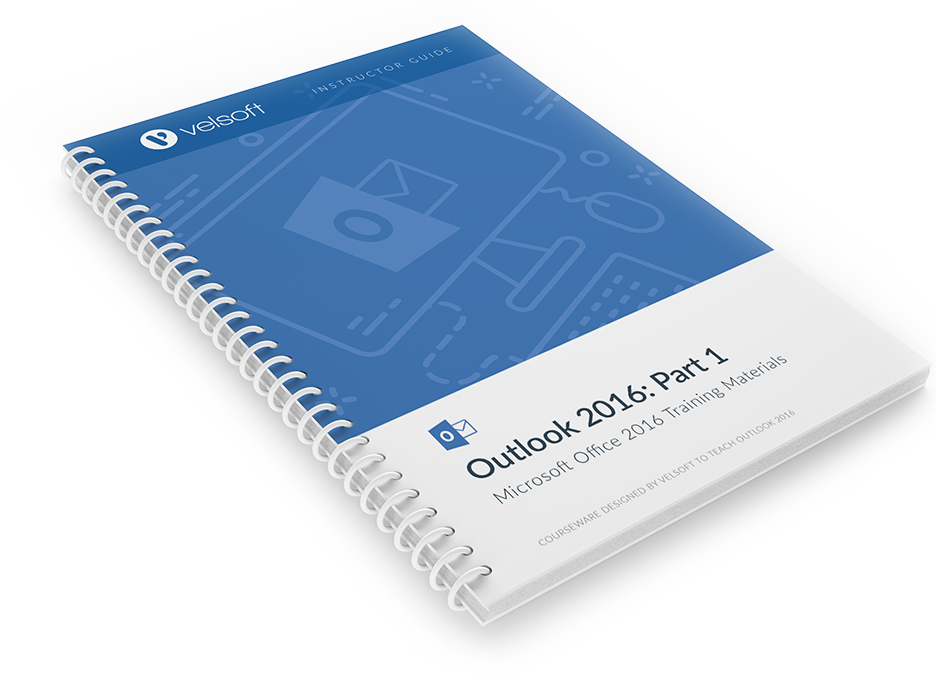 Hero-cover - Customer Service (936x677), Png Download