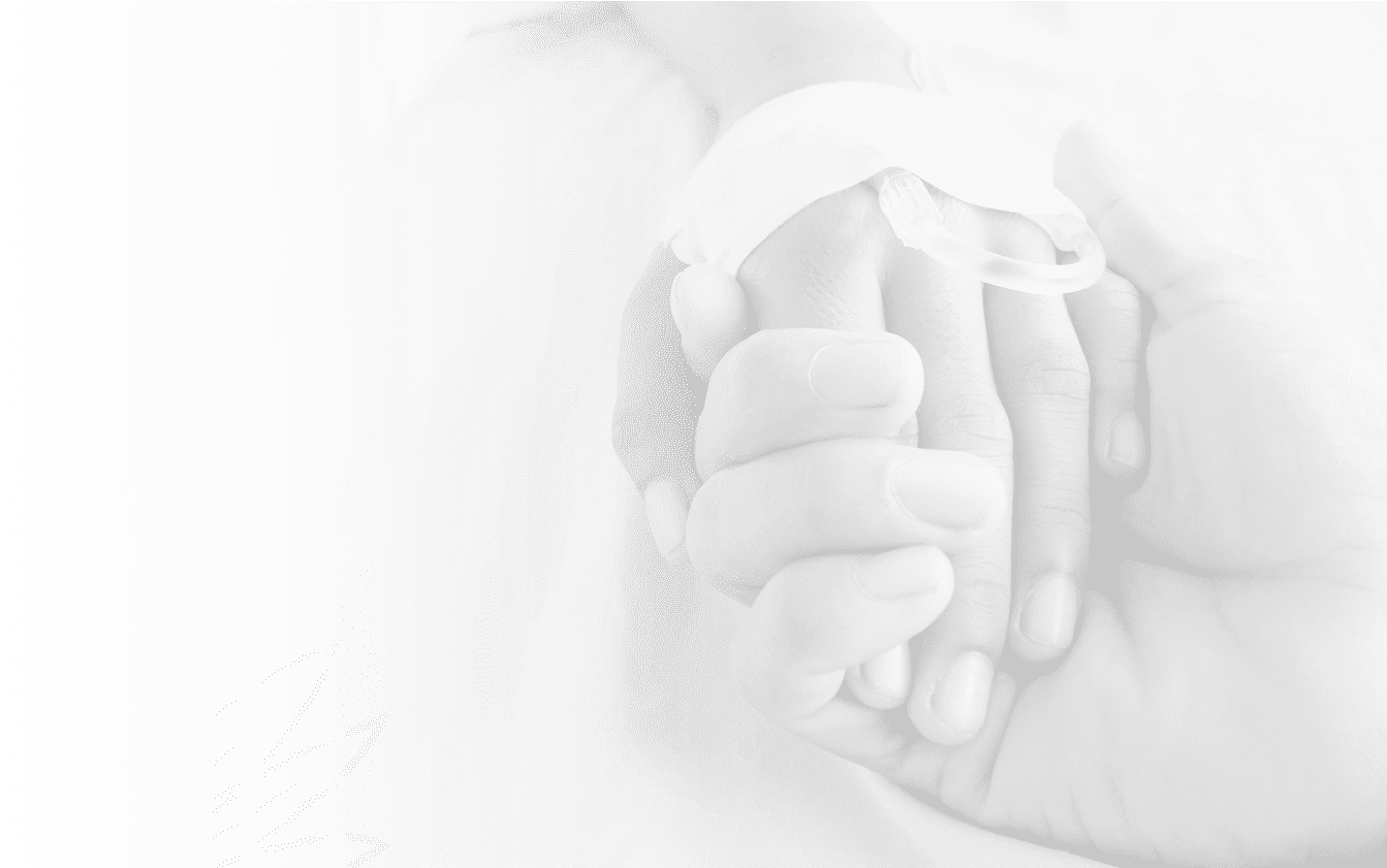 Hif Hospital Cover - Hospital (1920x840), Png Download