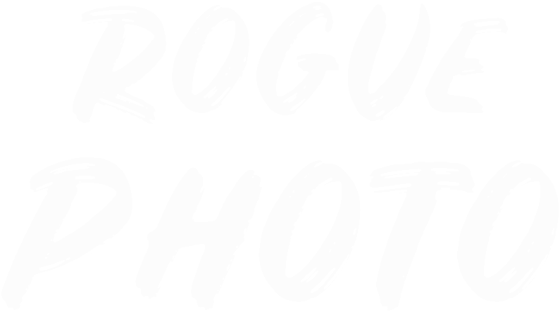 Cover (1000x662), Png Download