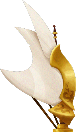 Module Dandolo Sail Protector Sail - Missile (267x461), Png Download