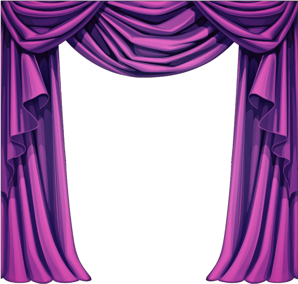 Curtains png. Шторы клипарт. Шторы без фона. Шторы для фотошопа. Театральные шторы.