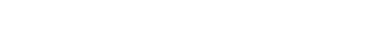 Find Out More - Ps4 Logo White Transparent (947x334), Png Download