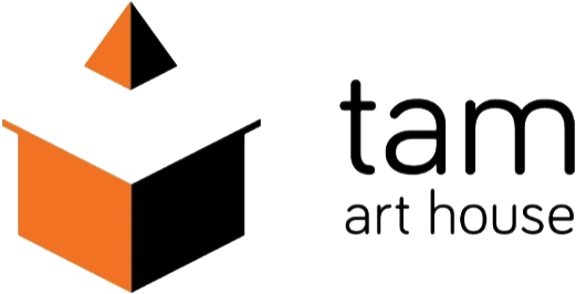 Every Second Participant Enjoys 40% Off Workshop Fees - Logo (532x294), Png Download