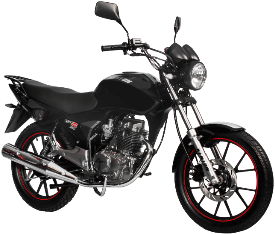 Utilitarias - Keeway Speed 2008 (600x523), Png Download