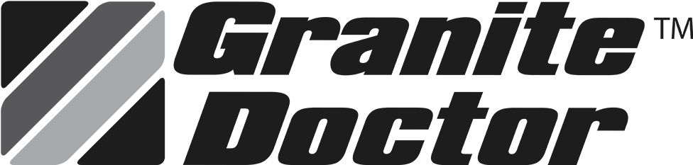 Full - Privacy Policy (1000x250), Png Download