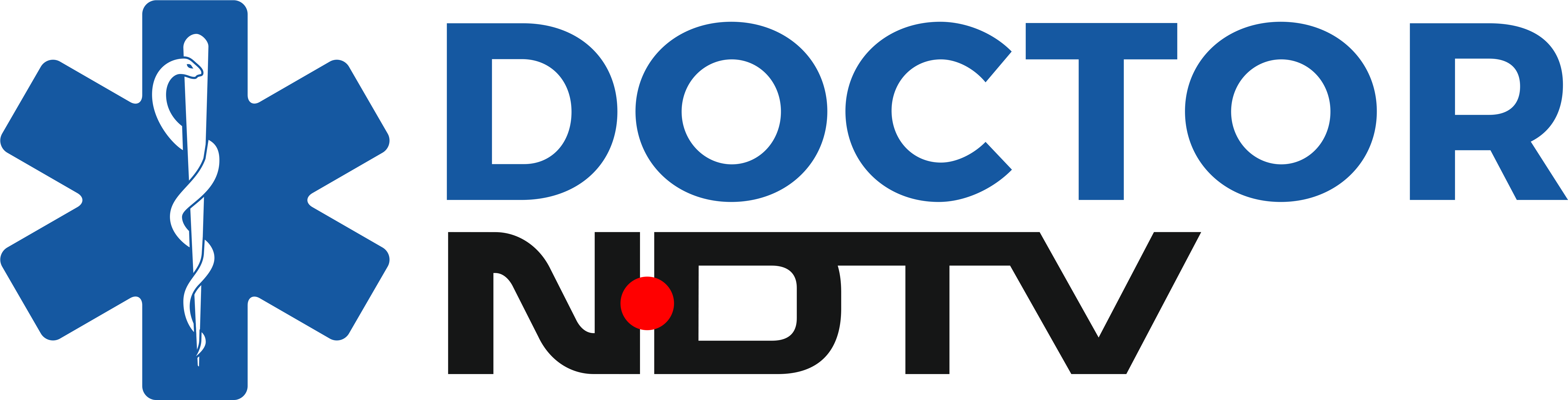 Frequently Asked Questions On Aids, Asthma, Diabetes, (6475x1648), Png Download