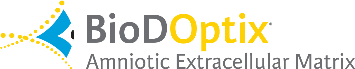 Save Up To 40% On Amniotic Membrane Tissue - Orange (1409x419), Png Download