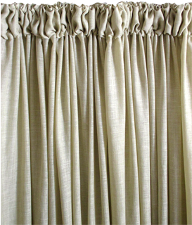 Cortina - Clothing (500x500), Png Download