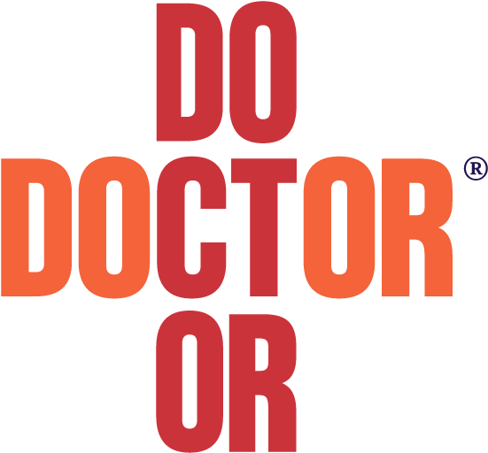 Beekeeping (824x838), Png Download