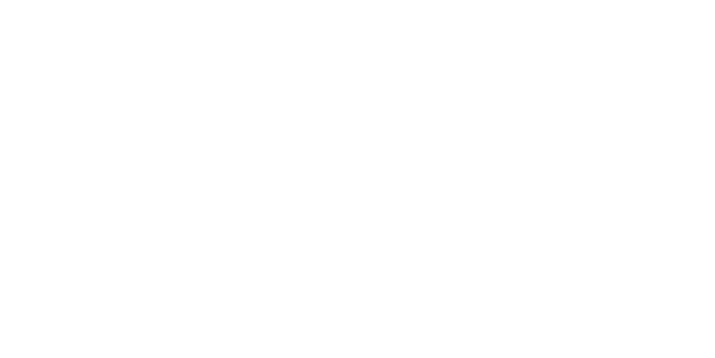 Logo Blanco Vera Motos - Motos Logo (1024x519), Png Download