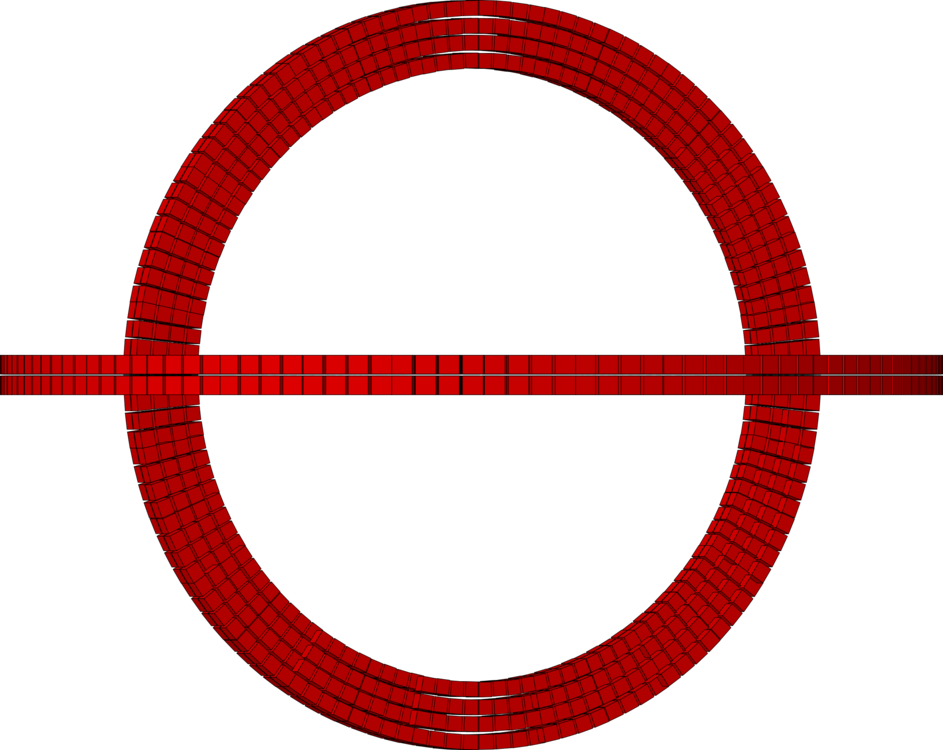 Doctor Logo Television Tardis Brand - 100px X100px (943x750), Png Download