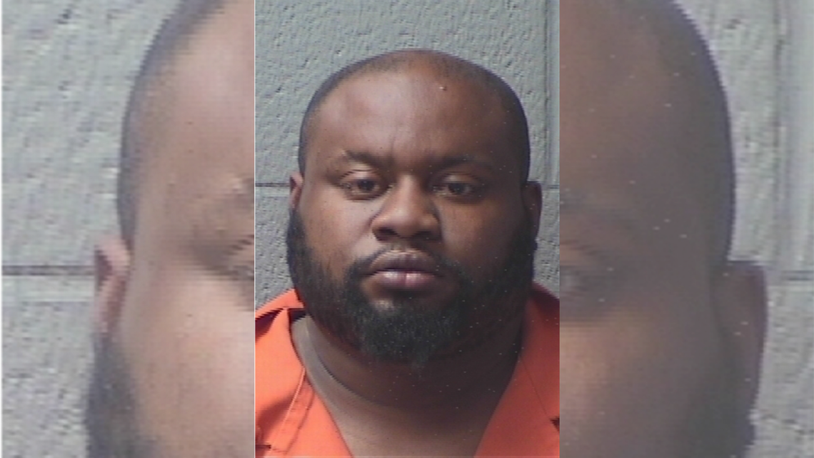 7 Mar - Human (1140x641), Png Download