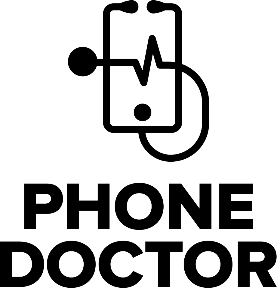 Mobile Phone (921x960), Png Download