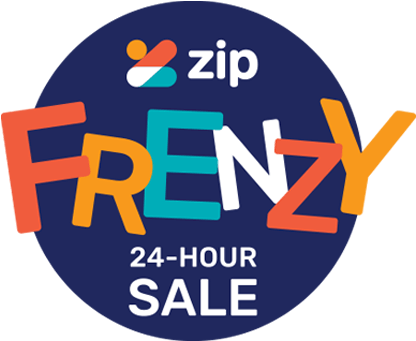 40% Off All Of These Mattresses Hurry, Offer Ends 7pm - Internet Coupon (450x400), Png Download