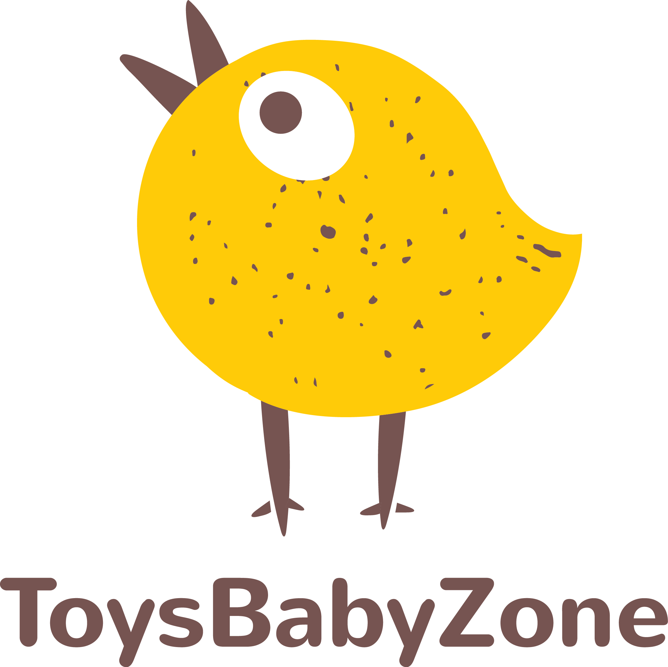 Toy (2213x2208), Png Download