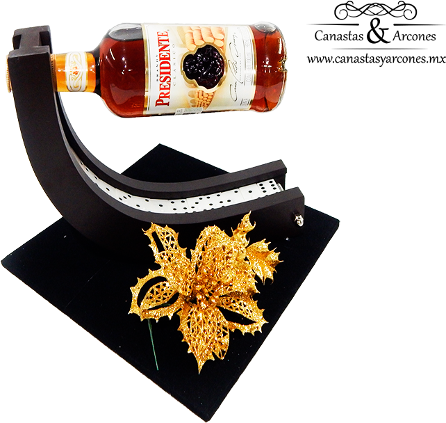 Regalos De Navidad - Basket (900x900), Png Download