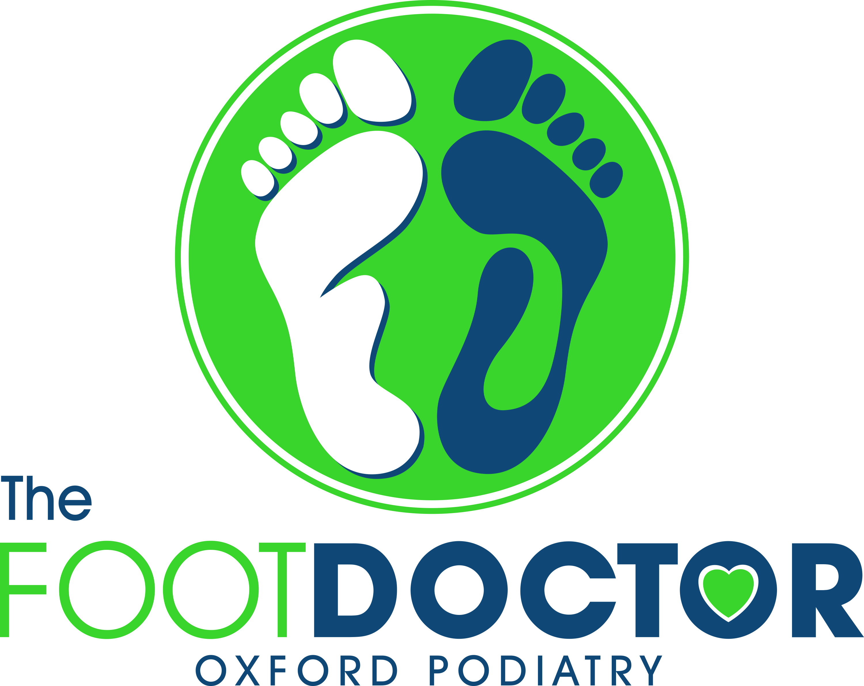 Download The Foot Doctor Pllc PNG Image With No Background PNGkey download-the-foot-doctor-pllc-png-image-with-no-background-pngkey