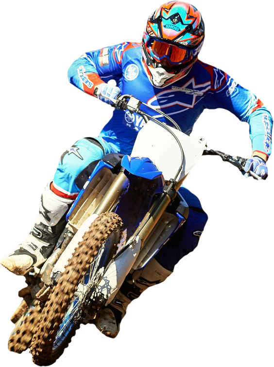 Ahora Por Solo - Extreme Sport (564x755), Png Download