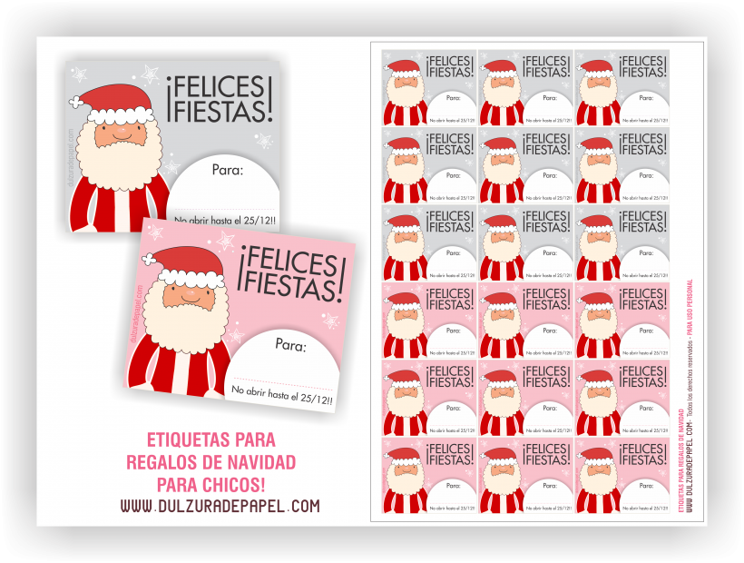 Gift (820x620), Png Download