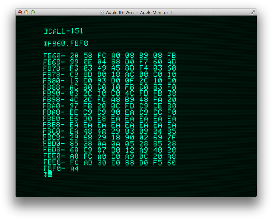 Monitor Display Memory Area - Display Device (882x712), Png Download