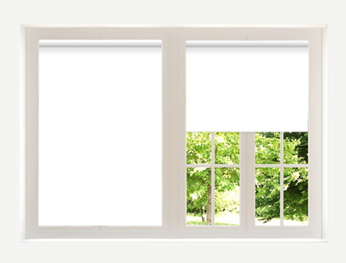 Window Ong Window - Free Transparent PNG Download - PNGkey