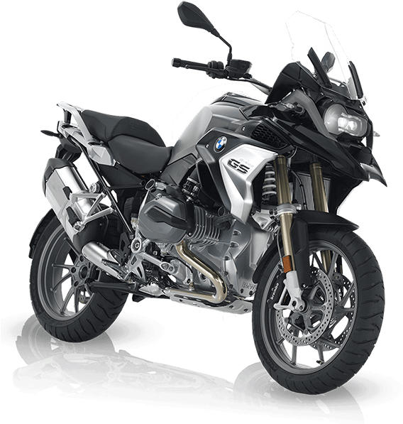 Bmw R1200 Gs - Bmw R1200gs (600x596), Png Download
