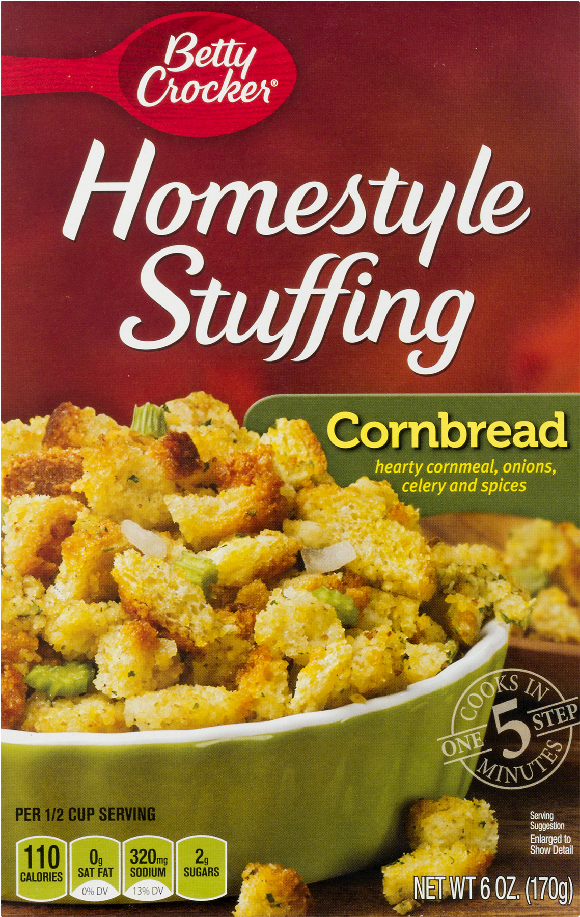 Stuffing Png (1800x1800), Png Download