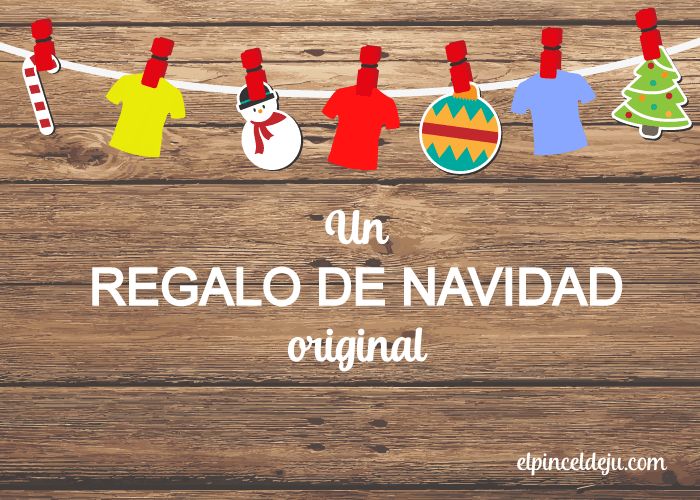 Regalo De Navidad - Christmas Day (700x500), Png Download