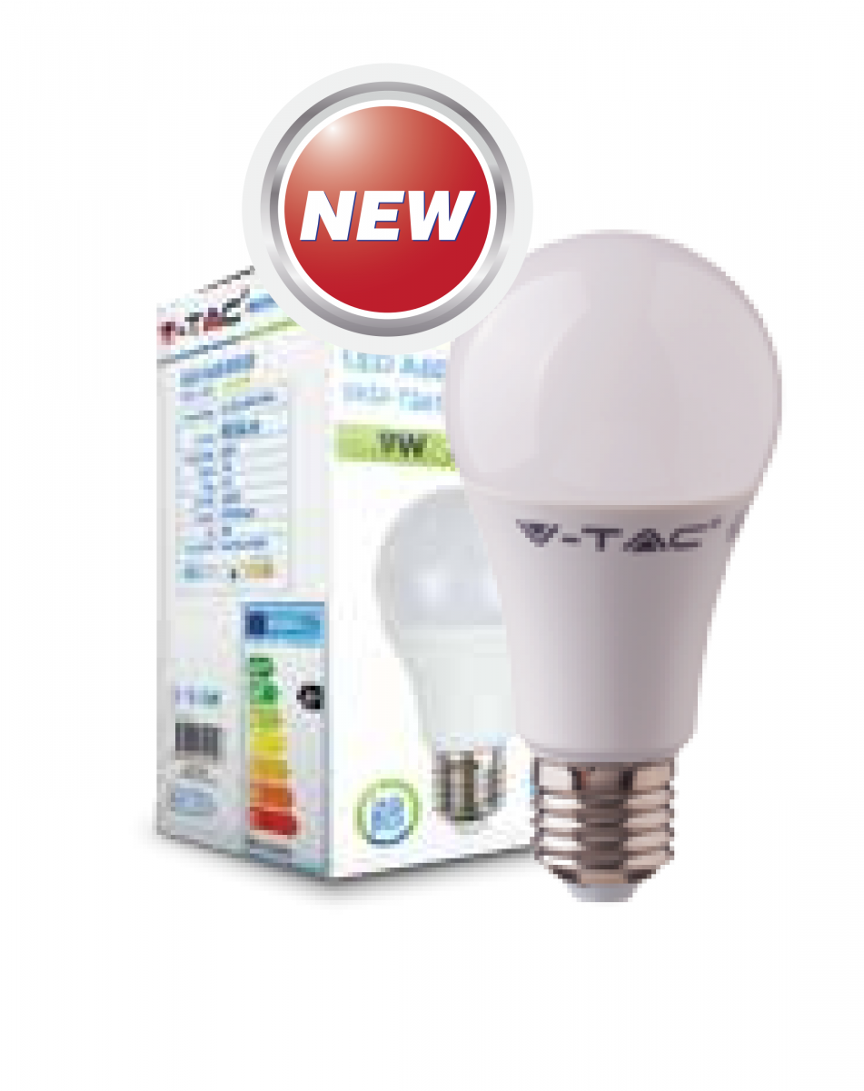 Led Lamp (1200x1200), Png Download