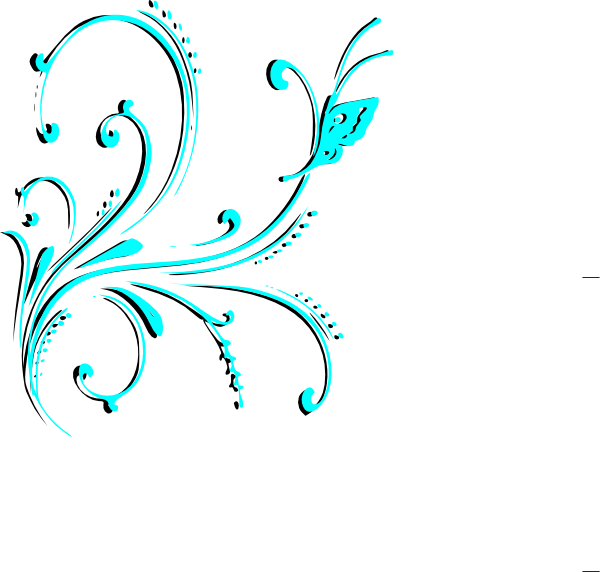 Brown Butterfly Transparent Background (600x572), Png Download