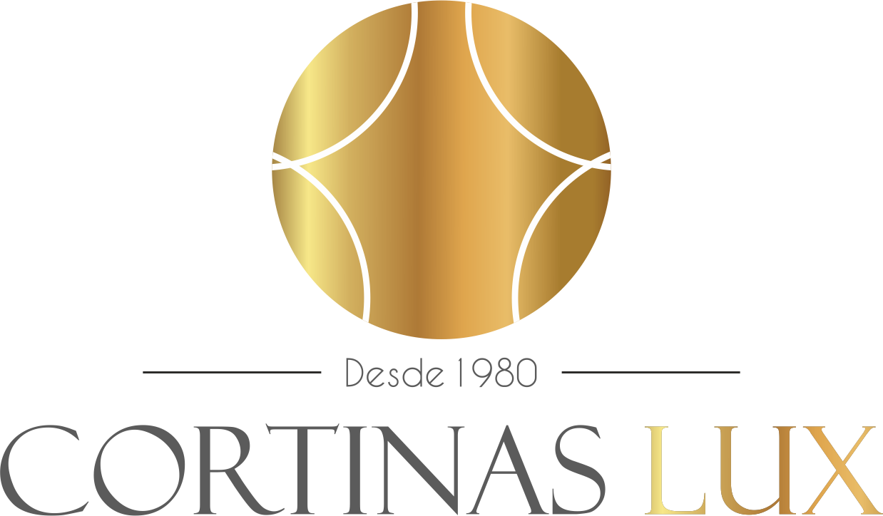 Cortinas Lux - São Paulo (1238x724), Png Download