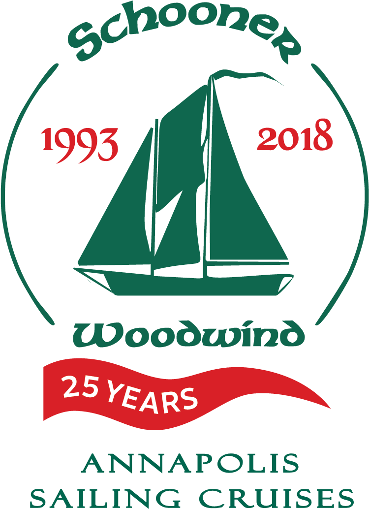 25th Anniversary Logo Options Vertical Classic 01 - Anniversary (1089x1278), Png Download