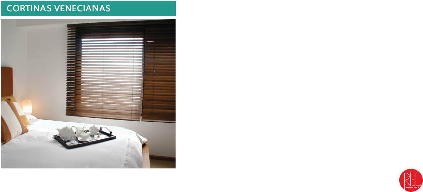 Model (910x440), Png Download