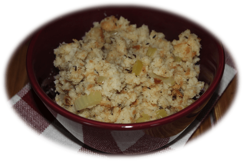 Low Fodmap Thanksgiving Recipes - Kettle Corn (788x525), Png Download