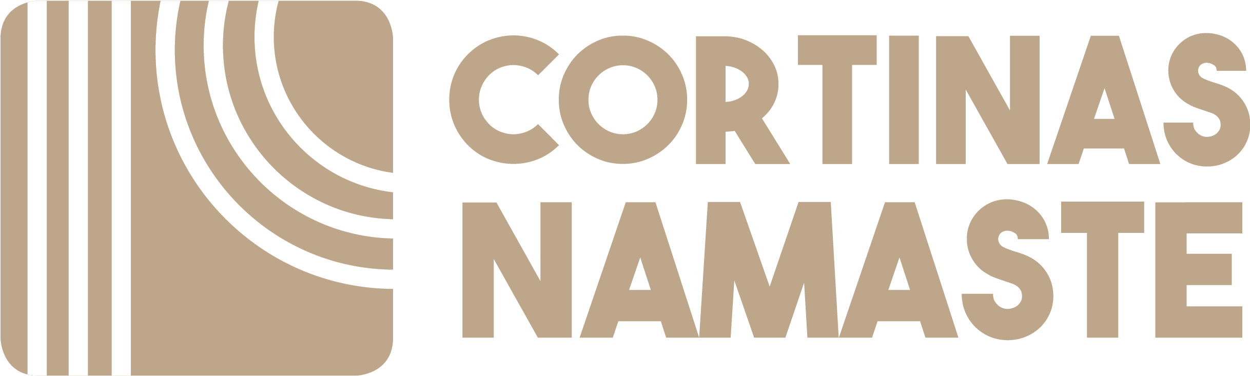 Girl Loves Larry Jaster Atlanta Baseball Player Cool (2435x810), Png Download