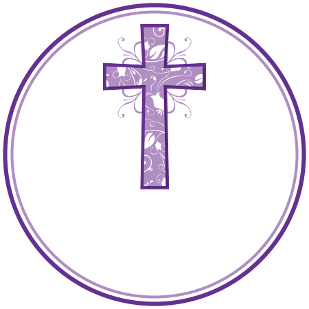 Circle (450x450), Png Download